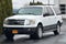 2011 Ford Expedition EL XL