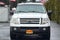 2011 Ford Expedition EL XL