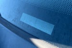 2017 Ford Expedition EL Limited