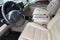 2005 Ford Excursion Limited