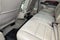 2005 Ford Excursion Limited