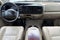 2005 Ford Excursion Limited