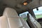 2005 Ford Excursion Limited