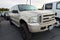 2005 Ford Excursion Limited