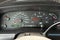 2005 Ford Excursion Limited