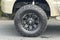2005 Ford Excursion Limited