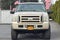 2005 Ford Excursion Limited