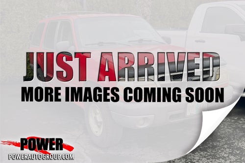 1999 Ford Explorer XLT