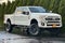 2022 Ford Super Duty F-250 SRW Lariat
