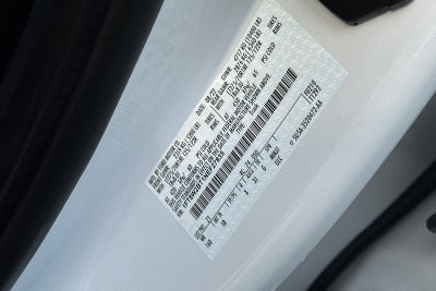 2022 Ford Super Duty F-250 SRW Lariat