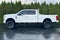 2022 Ford Super Duty F-250 SRW Lariat