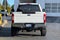 2020 Ford Super Duty F-350 SRW XLT