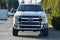 2020 Ford Super Duty F-350 SRW XLT