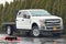 2022 Ford Super Duty F-350 SRW XL
