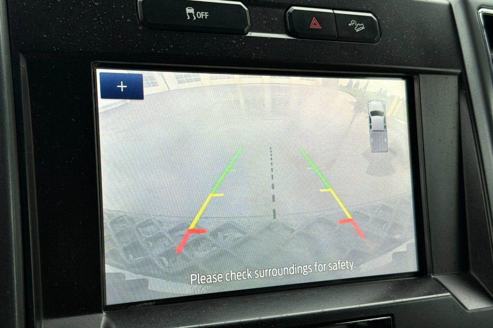 2022 Ford Super Duty F-350 SRW XL