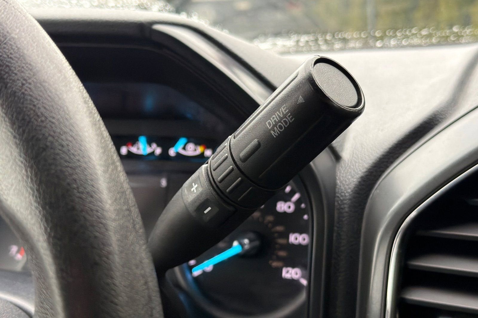 2022 Ford Super Duty F-350 SRW XL