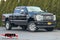 2017 Ford Super Duty F-350 SRW Platinum