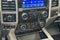 2020 Ford Super Duty F-350 SRW Lariat