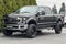 2020 Ford Super Duty F-350 SRW Lariat