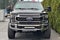 2020 Ford Super Duty F-350 SRW Lariat