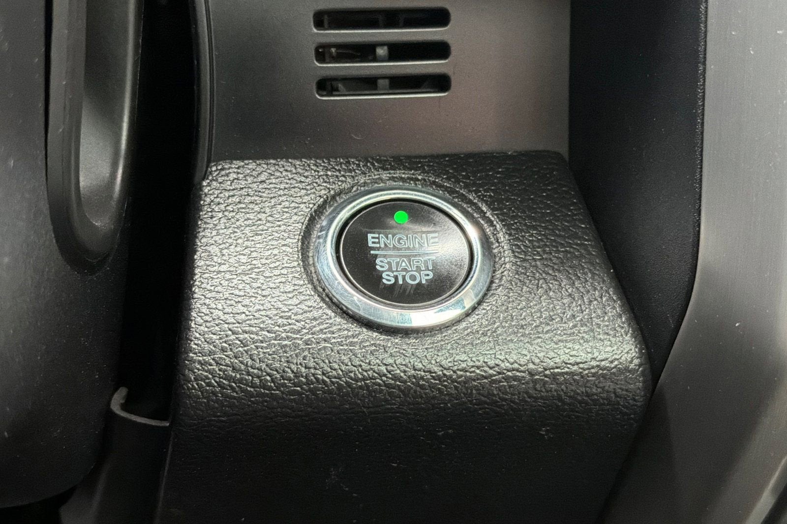 2017 Ford Super Duty F-350 SRW Platinum