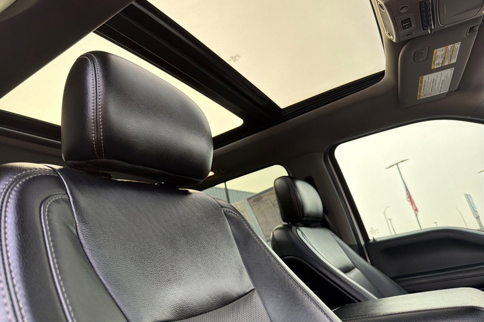 2019 Ford Super Duty F-350 SRW XL