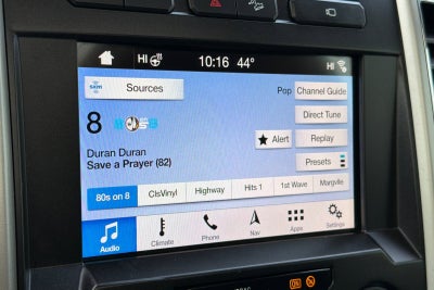 2019 Ford Super Duty F-350 SRW XL