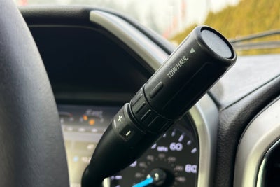 2019 Ford Super Duty F-350 SRW XL