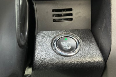 2019 Ford Super Duty F-350 SRW XL