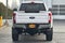 2019 Ford Super Duty F-350 SRW XL