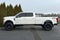 2019 Ford Super Duty F-350 SRW XL
