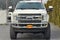 2019 Ford Super Duty F-350 SRW XL