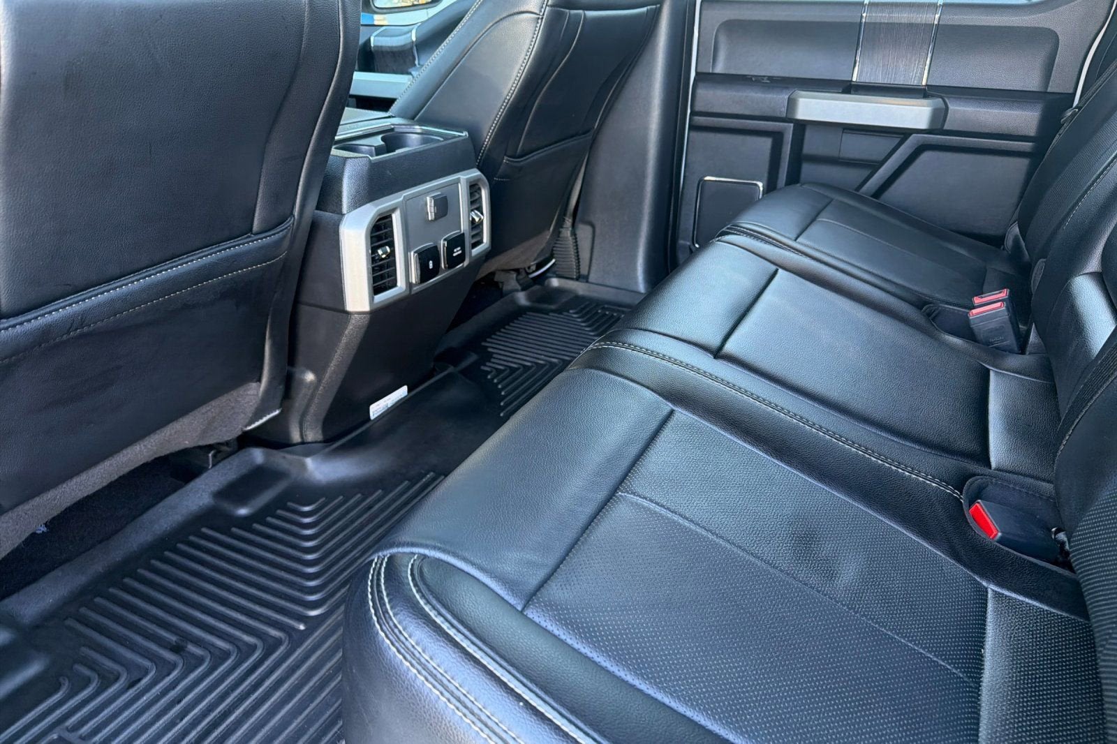 2020 Ford Super Duty F-350 SRW XL