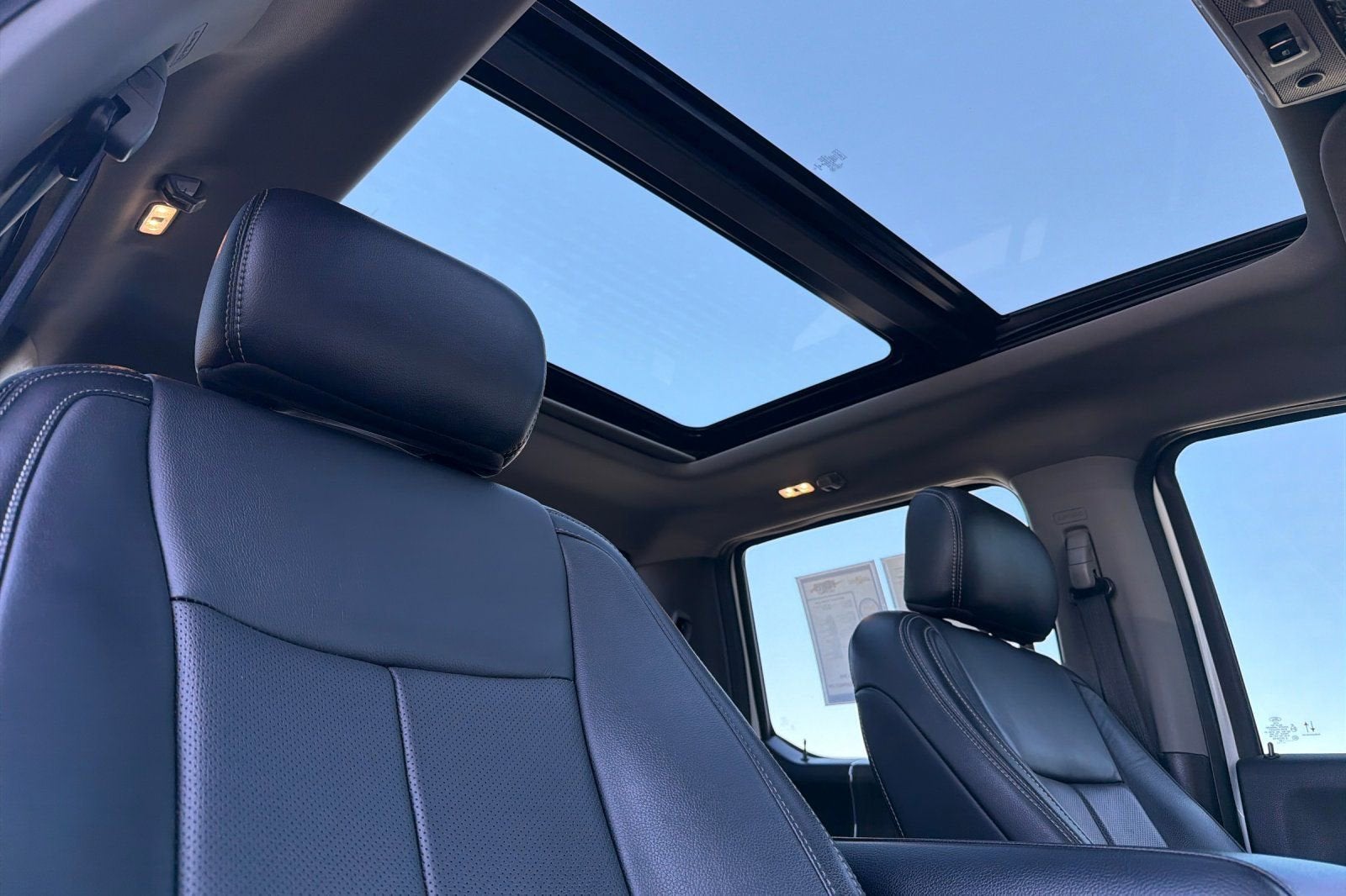2020 Ford Super Duty F-350 SRW XL