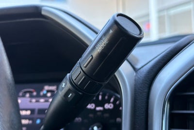2020 Ford Super Duty F-350 SRW XL
