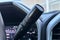 2020 Ford Super Duty F-350 SRW XL