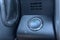 2020 Ford Super Duty F-350 SRW XL