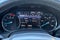 2020 Ford Super Duty F-350 SRW XL
