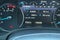 2020 Ford Super Duty F-350 SRW XL