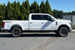 2020 Ford Super Duty F-350 SRW XL