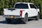2020 Ford Super Duty F-350 SRW XL
