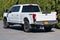 2020 Ford Super Duty F-350 SRW XL