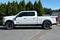2020 Ford Super Duty F-350 SRW XL