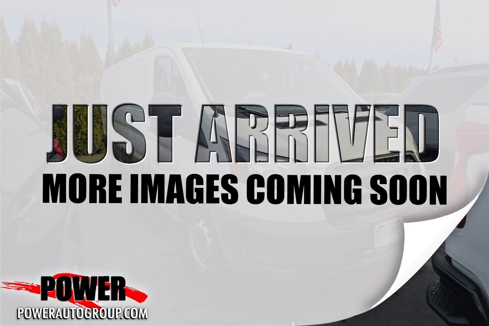 2020 Ford Transit Cargo Van T-250 CARG LO RF