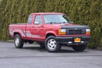 1992 Ford Ranger SUPERCAB 4X4 2DR