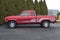 1992 Ford Ranger SUPERCAB 4X4 2DR