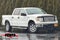 2012 Ford F-150 XL