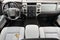 2012 Ford F-150 XL