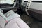 2012 Ford F-150 XL