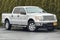 2012 Ford F-150 XL